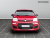 Fiat Panda 1.0 firefly hybrid 70cv s&s 5p.ti