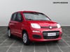 Fiat Panda 1.0 firefly hybrid 70cv s&s 5p.ti