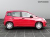 Fiat Panda 1.0 firefly hybrid 70cv s&s 5p.ti