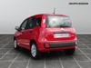 Fiat Panda 1.0 firefly hybrid 70cv s&s 5p.ti