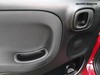 Fiat Panda 1.0 firefly hybrid 70cv s&s 5p.ti