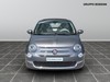 Fiat 500C c 1.0 firefly hybrid 70cv dolcevita