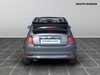 Fiat 500C c 1.0 firefly hybrid 70cv dolcevita