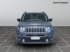 Jeep Renegade 1.5 turbo t4 mhev 130cv limited 2wd dct