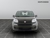 Fiat Panda 1.0 firefly hybrid 70cv s&s 5p.ti