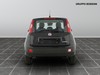 Fiat Panda 1.0 firefly hybrid 70cv s&s 5p.ti