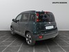 Fiat Panda cross 1.0 firefly hybrid 70cv s&s 5p.ti