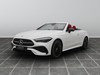 Mercedes CLE cabrio 300 amg line advanced 4matic 9g-tronic plus