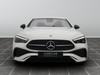 Mercedes CLE cabrio 300 amg line advanced 4matic 9g-tronic plus