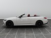 Mercedes CLE cabrio 300 amg line advanced 4matic 9g-tronic plus