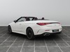 Mercedes CLE cabrio 300 amg line advanced 4matic 9g-tronic plus