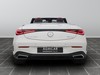 Mercedes CLE cabrio 300 amg line advanced 4matic 9g-tronic plus