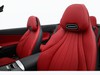 Mercedes CLE cabrio 300 amg line advanced 4matic 9g-tronic plus
