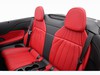 Mercedes CLE cabrio 300 amg line advanced 4matic 9g-tronic plus