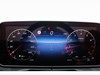 Mercedes CLE cabrio 300 amg line advanced 4matic 9g-tronic plus
