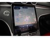 Mercedes CLE cabrio 300 amg line advanced 4matic 9g-tronic plus