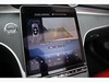 Mercedes CLE cabrio 300 amg line advanced 4matic 9g-tronic plus