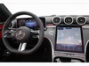 Mercedes CLE cabrio 300 amg line advanced 4matic 9g-tronic plus