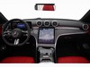 Mercedes CLE cabrio 300 amg line advanced 4matic 9g-tronic plus
