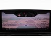 Mercedes CLE cabrio 300 amg line advanced 4matic 9g-tronic plus