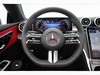 Mercedes CLE cabrio 300 amg line advanced 4matic 9g-tronic plus
