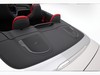 Mercedes CLE cabrio 300 amg line advanced 4matic 9g-tronic plus