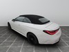 Mercedes CLE cabrio 300 amg line advanced 4matic 9g-tronic plus