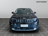 Jeep Avenger 1.2 turbo e-hybrid mhev 110cv summit fwd edct6