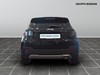 Jeep Avenger 1.2 turbo e-hybrid mhev 110cv summit fwd edct6
