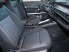 Jeep Avenger 1.2 turbo e-hybrid mhev 110cv summit fwd edct6