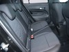Jeep Avenger 1.2 turbo e-hybrid mhev 110cv summit fwd edct6