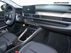 Jeep Avenger 1.2 turbo e-hybrid mhev 110cv summit fwd edct6