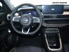 Jeep Avenger 1.2 turbo e-hybrid mhev 110cv summit fwd edct6