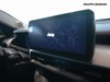 Jeep Avenger 1.2 turbo e-hybrid mhev 110cv summit fwd edct6