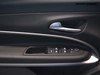 Jeep Avenger 1.2 turbo e-hybrid mhev 110cv summit fwd edct6