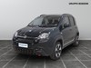 Fiat Panda cross 1.0 firefly hybrid 70cv s&s 5p.ti