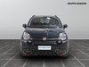 Fiat Panda cross 1.0 firefly hybrid 70cv s&s 5p.ti