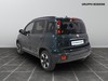 Fiat Panda cross 1.0 firefly hybrid 70cv s&s 5p.ti