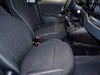 Fiat Panda cross 1.0 firefly hybrid 70cv s&s 5p.ti