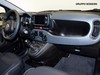 Fiat Panda cross 1.0 firefly hybrid 70cv s&s 5p.ti