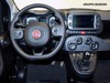 Fiat Panda cross 1.0 firefly hybrid 70cv s&s 5p.ti