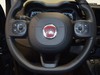 Fiat Panda cross 1.0 firefly hybrid 70cv s&s 5p.ti