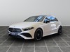 Mercedes Classe A 200 d amg line premium speedshift dct amg 8g