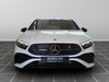 Mercedes Classe A 200 d amg line premium speedshift dct amg 8g