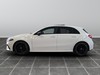 Mercedes Classe A 200 d amg line premium speedshift dct amg 8g