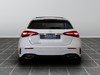 Mercedes Classe A 200 d amg line premium speedshift dct amg 8g