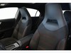 Mercedes Classe A 200 d amg line premium speedshift dct amg 8g