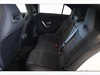 Mercedes Classe A 200 d amg line premium speedshift dct amg 8g