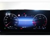 Mercedes Classe A 200 d amg line premium speedshift dct amg 8g
