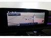 Mercedes Classe A 200 d amg line premium speedshift dct amg 8g